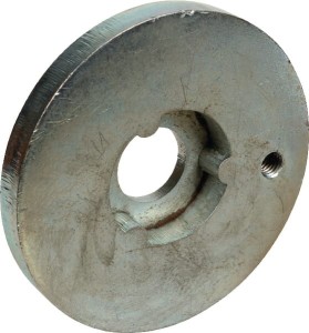 Płyta 41652263800