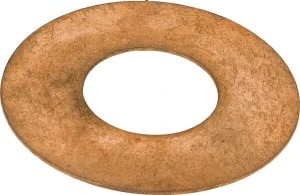 Podkładka 41652265300