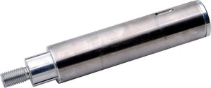 Oś 41652265900