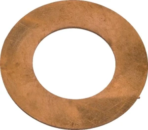 Podkładka 41652275700