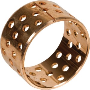 Łożysko ślizgowe 41652308800