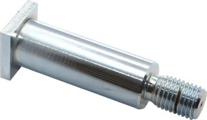 Sworzeń obrotu 41652336900