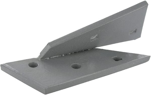 Płyta mocująca T85 p. 41652350850