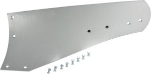 Skrzydło odkładnicy, lewe T85/2838 Överum 41652351309