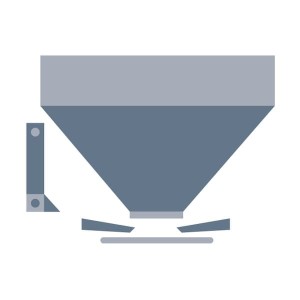 Siłownik hydrauliczny 41652355050