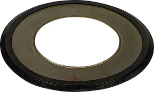 Podkładka uszczelniająca 41652369300