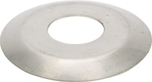 Osłona 41652387300