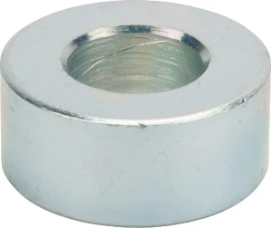 Podkładka 41652395200