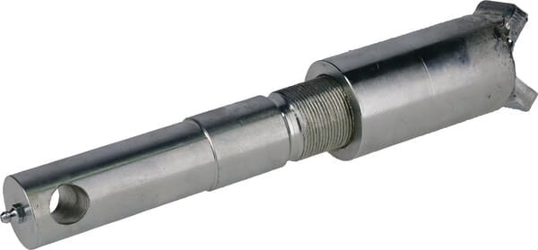 Zatrzask 41652401000