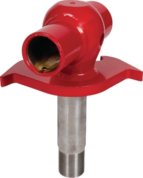 Wspornik osi 41652406830