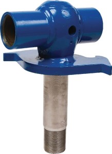 Wspornik osi 41652406890