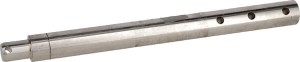 Wałek 41652442600