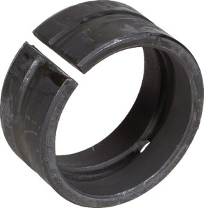 Tuleja dociskowa 41652448400