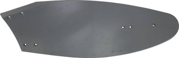 Element plastikowy odkładnicy 41652480309