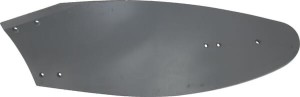 Element plastikowy odkładnicy 41652480309