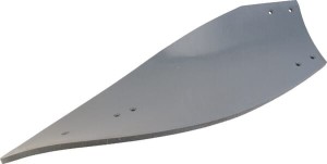 Element plastikowy odkładnicy 41652480409
