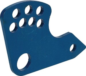 Ramię dźwigni 41652524990