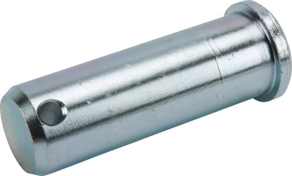 Pivot pin 41652591400