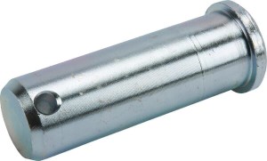 Pivot pin 41652591400