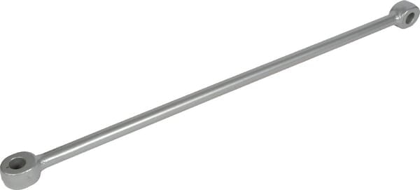 Końcówka drążka 41652593150