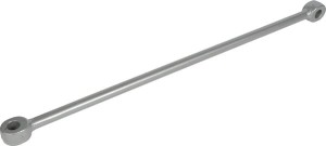 Końcówka drążka 41652593150