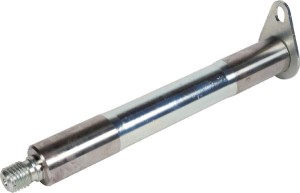 Sworzeń obrotu 41652631400