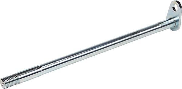 Sworzeń obrotu 41652631600