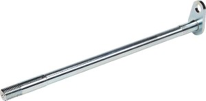 Sworzeń obrotu 41652631600