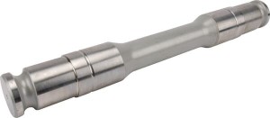 Ramię łącznika 41652635750