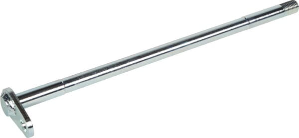 Sworzeń obrotu 41652650700