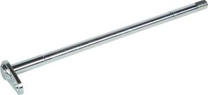 Sworzeń obrotu 41652650700
