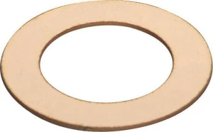 Podkładka 41652676000