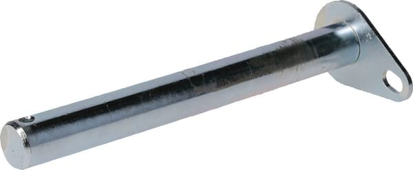 Sworzeń obrotu 41652732400