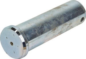 Sworzeń obrotowy 41652745100