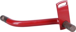 Wspornik 41652775230