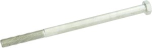 Śruba 41652782300