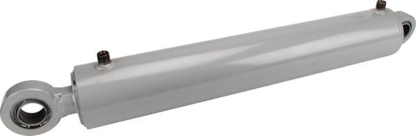 Siłownik nawrotny 41652850050