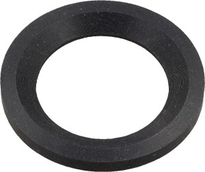 Podkładka 41652853000