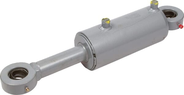 Siłownik hydrauliczny 41652864350