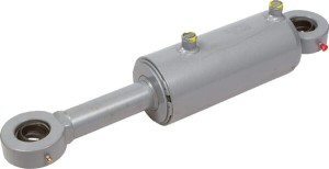 Siłownik hydrauliczny 41652864350