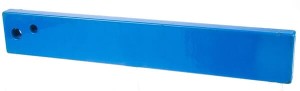 Słupica przedpłużka 41652916690