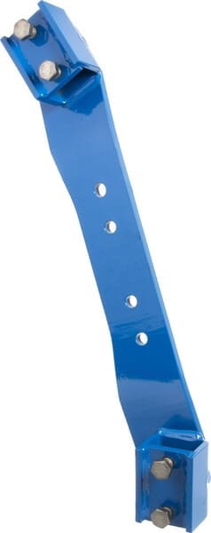 Tuleja, 38,2/70X27mm 41652917490