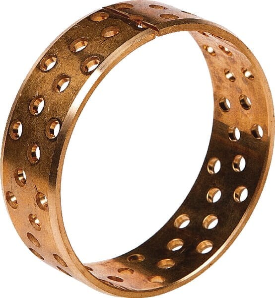 Łożysko 41652926000