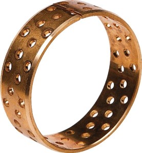 Łożysko 41652926000
