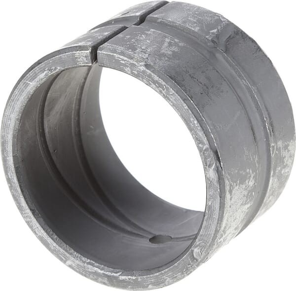 Tuleja zaciskowa 50/60x40 41652935200