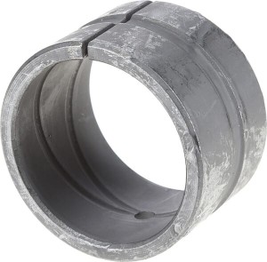 Tuleja zaciskowa 50/60x40 41652935200