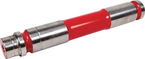 Oś łącznika 41652960130