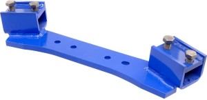 Śruba ścinająca 41653257190