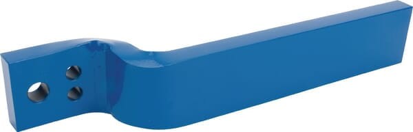 Słupica przedpłużka H 41653263690
