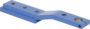 Łącznik spawany 41653347490